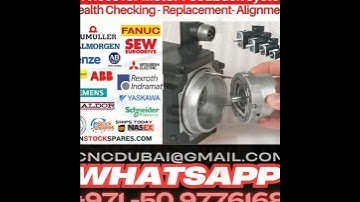 Hubner Berlin HOG 9 DN 512 HTL Ready Stock; Buy BAUMER Encoder, Tacho from Ready stock ships today.