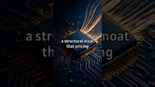 Company Stock - AI Chip Dominance Reshapes Market Structure - Nvidia's data center cycle is