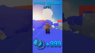 NEW WAY TO BYPASS ROBLOX'S HIGHLIGHT LIMIT!