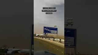 How To Viral A Short On Youtube