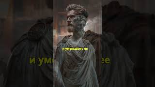 Сахарный диабет 2 го типа  методы лечения