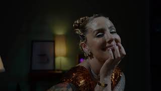 And Just Like That... Its Been 25 Years A Sex And The City Experience Osn