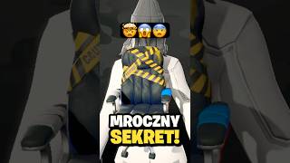 Plecak Kai Cenata ma MROCZNY sekret 🐀😳