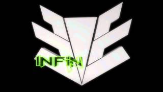 Intro | Infinity Clan | HD |