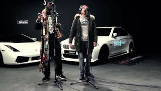 Rqs Spitsessie Clxvii Zonamo Underground