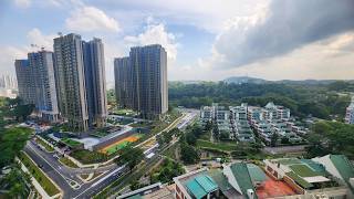 Information New listing - Avail fr 1st Sept. Fully renovated unit. Call Thomas at 97916894 now! Guide