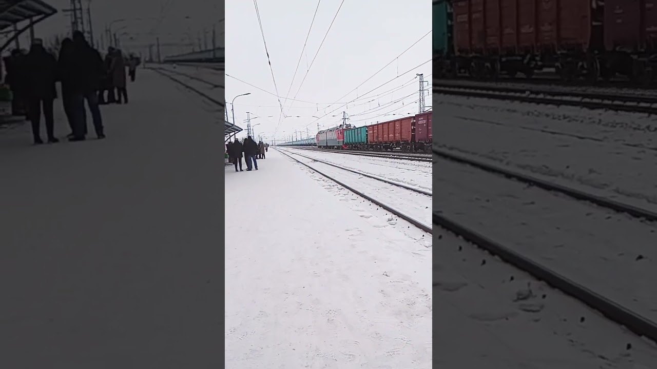 2эс6-120  на ст.любинский 