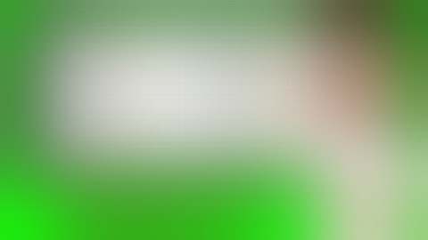 Behavior Star Chart Day (ORIGINAL)