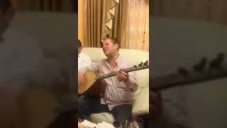Engin Nurşani: Kürdistan Şarkısı