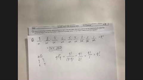 Math 1029 11.2 HW, Part 1