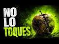 DIOS DEJO UNA PARADOJA | GÉNESIS 2:16