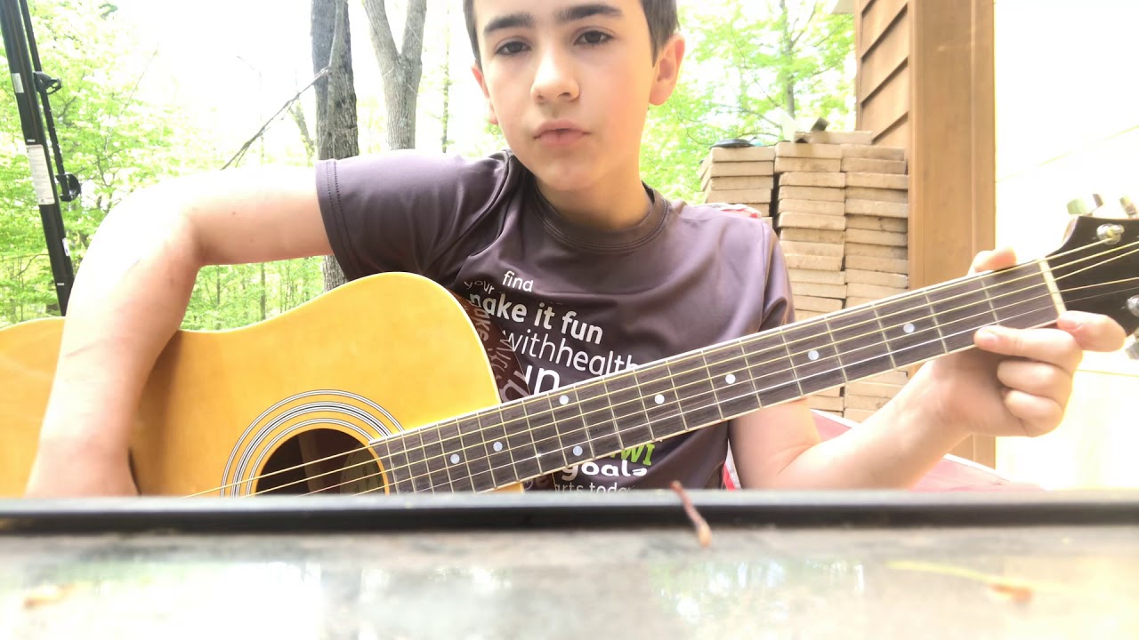 Come As You Are Guitar Tutorial YouTube Come as you are guitar tutorial youtube