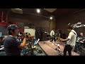 Distance Mr.Children コピー バンド演奏