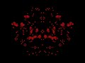 Time Traveling Conway's Game of Life