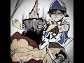 udah tau sopan kesabaran setipis tisu🤏😞 - Jedag Jedug Boboiboy ✨🌪️Sopan & Gentar⚡⛰️ - #boboiboy
