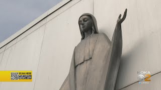 Man arrested for sexual assault of a minor
