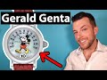Why You NEED a Gerald Genta Watch : Why They Matter