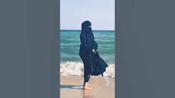 رقص سعوديات موسم الرياض السعودية ترند تيك توك اليمن عمان يوميات بنات تحرش 