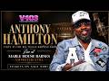 anthony hamilton