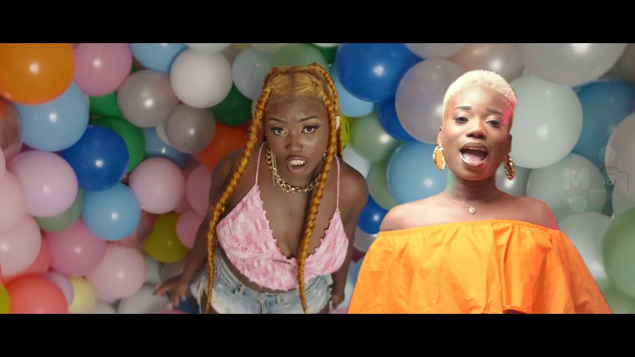 Yilim Mon gars Remix Ft Mula Clip officiel YouTube yilim-mon-gars-remix-ft-mula-clip-officiel-youtube
