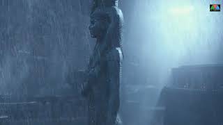 10 Tulah Mesir part2 (Exodus: Gods and Kings |2014)