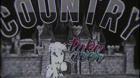 MEP Part Collection #5