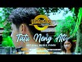 Tatu neng ati  milenial official music