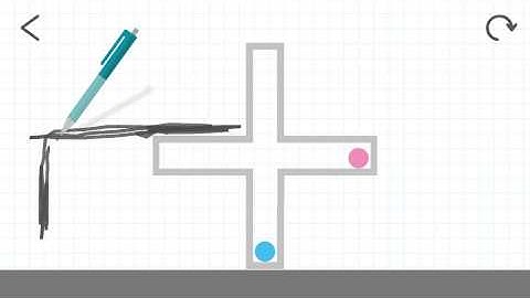 I have cleared stage 149 on Brain Dots! http://braindotsapp.com #BrainDots #BrainDots_s149