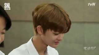 Download Lagu Bae Jin Young MP3 Bae Jin Young