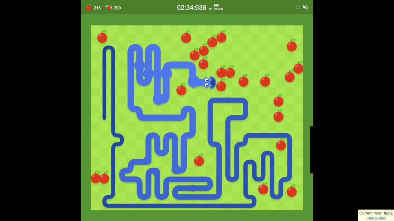 winged bomb large all