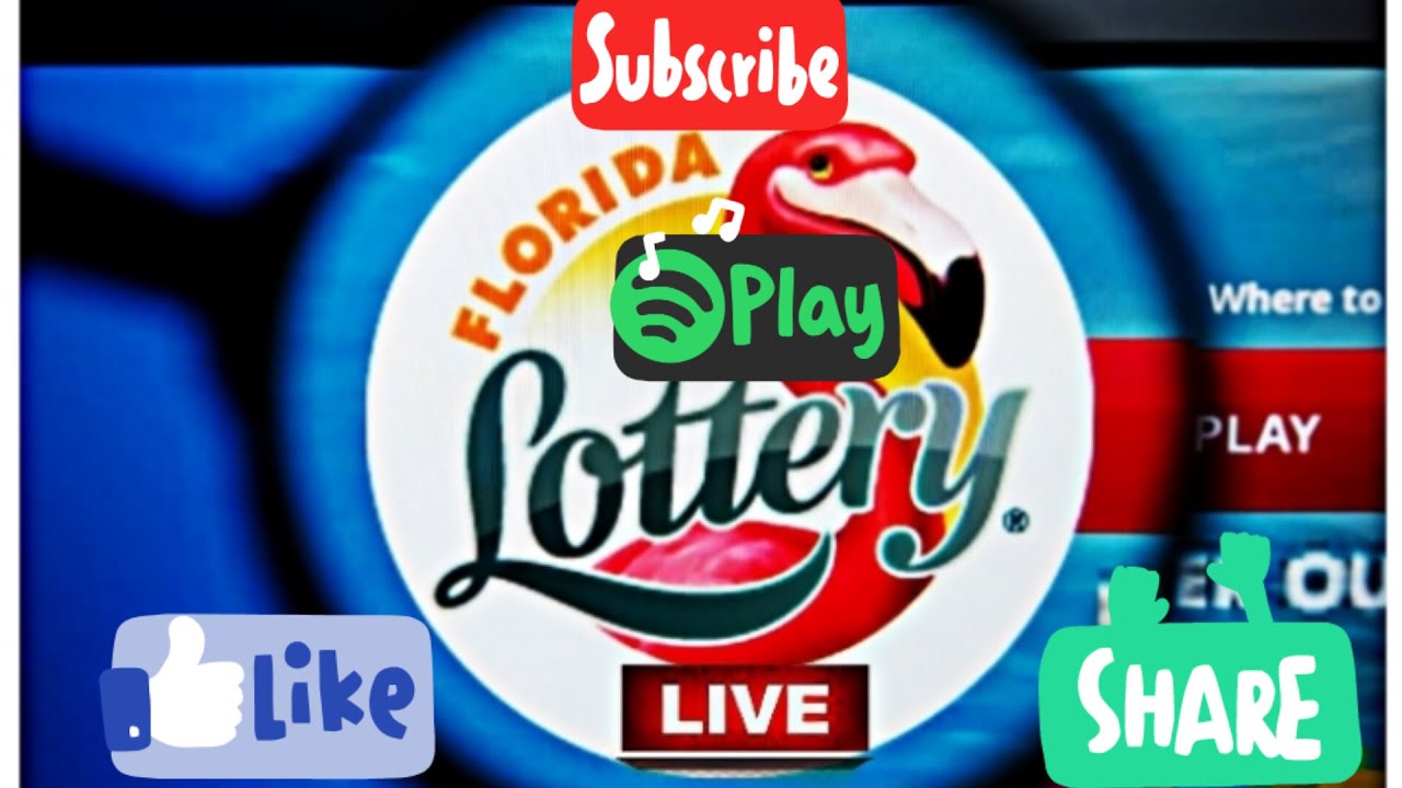 Rezilta tiraj florida midi en direct 31 octobre 2023 youtube