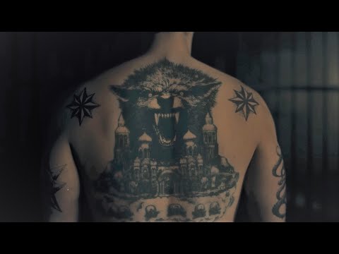 Павел Пламенев - Я вернулся с войны.