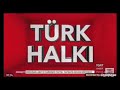 Download Tgrt watsaap ihbar hattı Tgrt watsaap ihbar hattı
