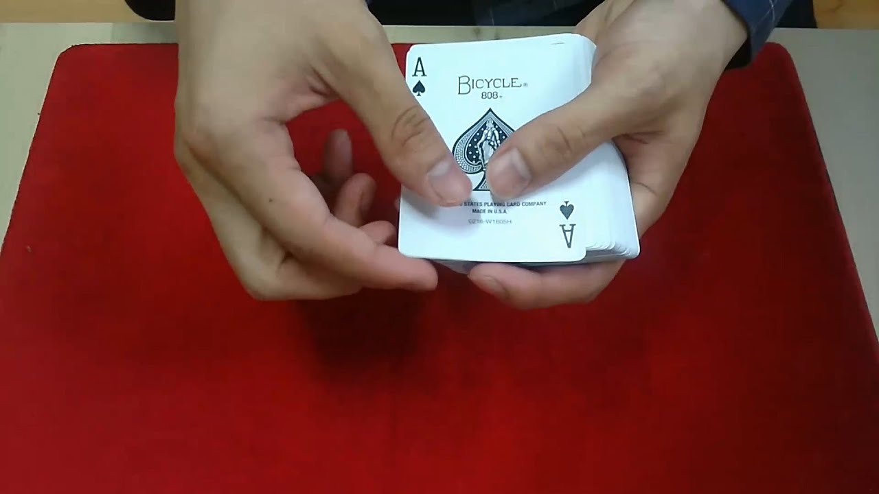 Pop Fly by Bizau Cristian / magic