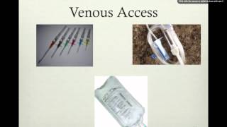 Chapter 7 Drug Administration Part 1