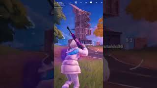 #fortnite #gaming #reload #ranked #aimbot #shorts
