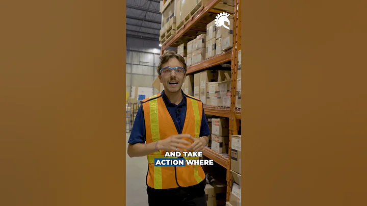 Monitor Asset Health Like Never Before | Spartakus APM’s Real-Time Dashboard