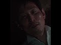Old Friends Gi Hun X Frontman Edit Sombr Back To Friends Slowed Reverb 