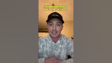 ChatGPT passes Wharton MBA exam, the Bar exam, and a Medical Licensing Exam! #shorts #chatgpt #fyp