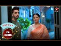 Vidya न Armaan क म र गदर शन क य Ep 4915 Precap Yeh Rishta Kya Kehlata Hai Mon Sun 9 30 PM