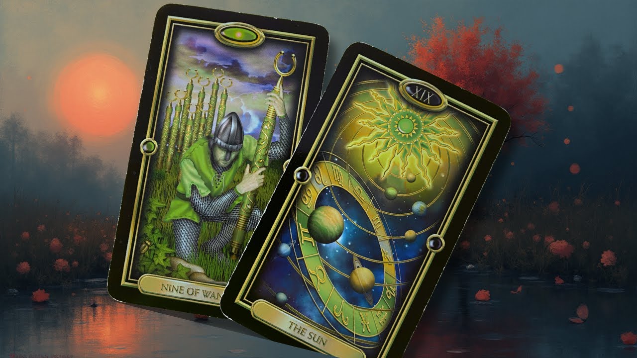 LIBRA! Peleas a causa de una tercera persona! Ustedes se aman!  Pero Actúa con inteligencia!