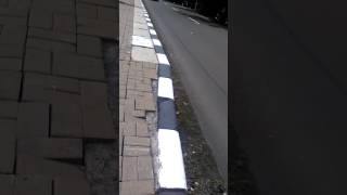 20170319 10:35