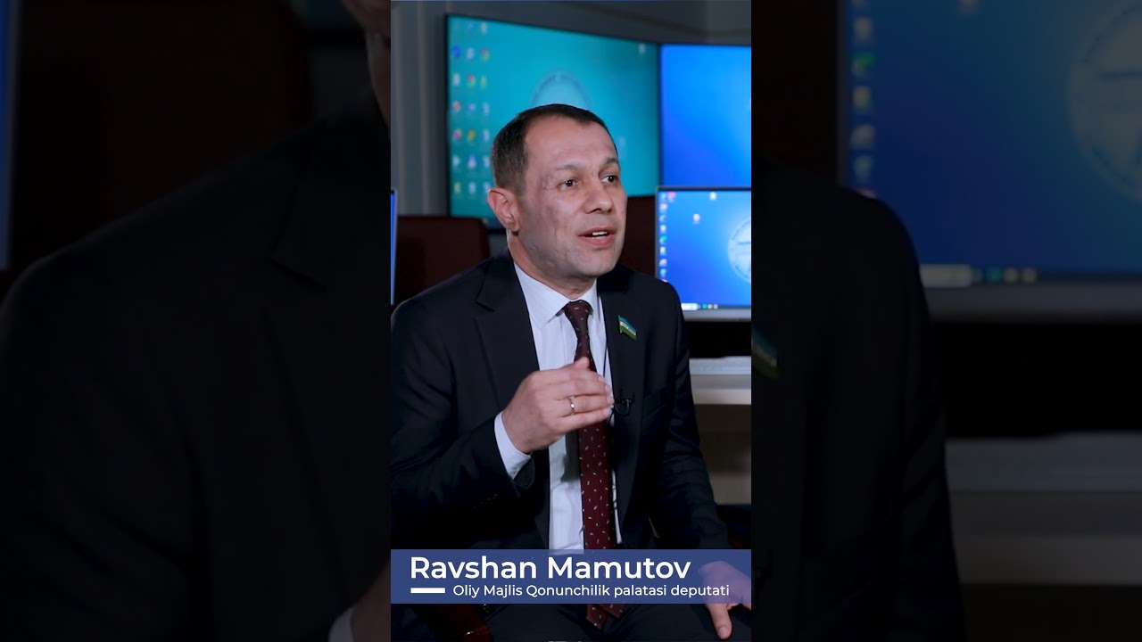 O‘zboshimchalik bilan egallangan yer uchastkalariga qaratilgan qonunning  muhim yangiligi