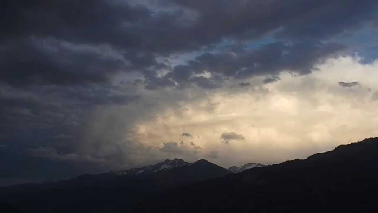 Mira Turn Your Eyes Upon Jesus en YouTube Mira Turn Your Eyes Upon Jesus en YouTube