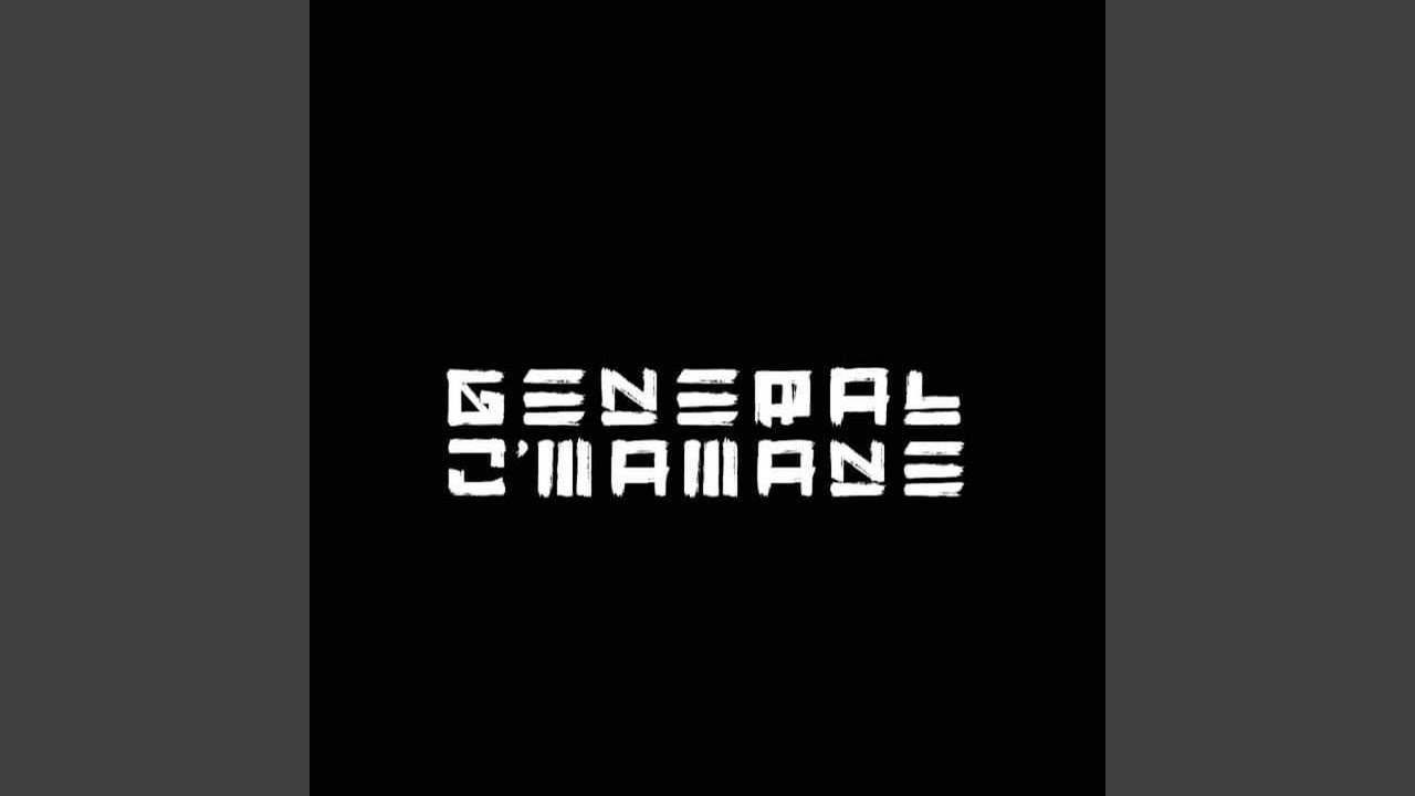 Watch umgijimi on YouTube Watch umgijimi on YouTube