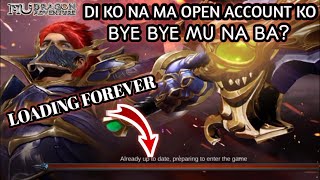 MAY ISSUE SA MAIN ACCOUNT  KO | MU: DRAGON ADVENTURE screenshot 5