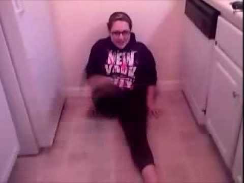 calling all the basic bitches