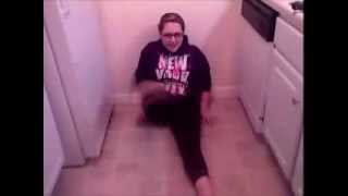 calling all the basic bitches Wealth