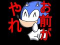 【スマブラSP】おまかせチノスマ優勝配信