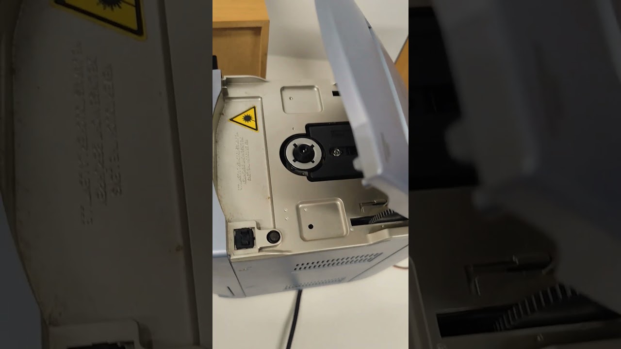 Музыкальный центр микроцентр система Thomson AM1150 Бумбокс кассетная дека Томсон 2.1 Аудио